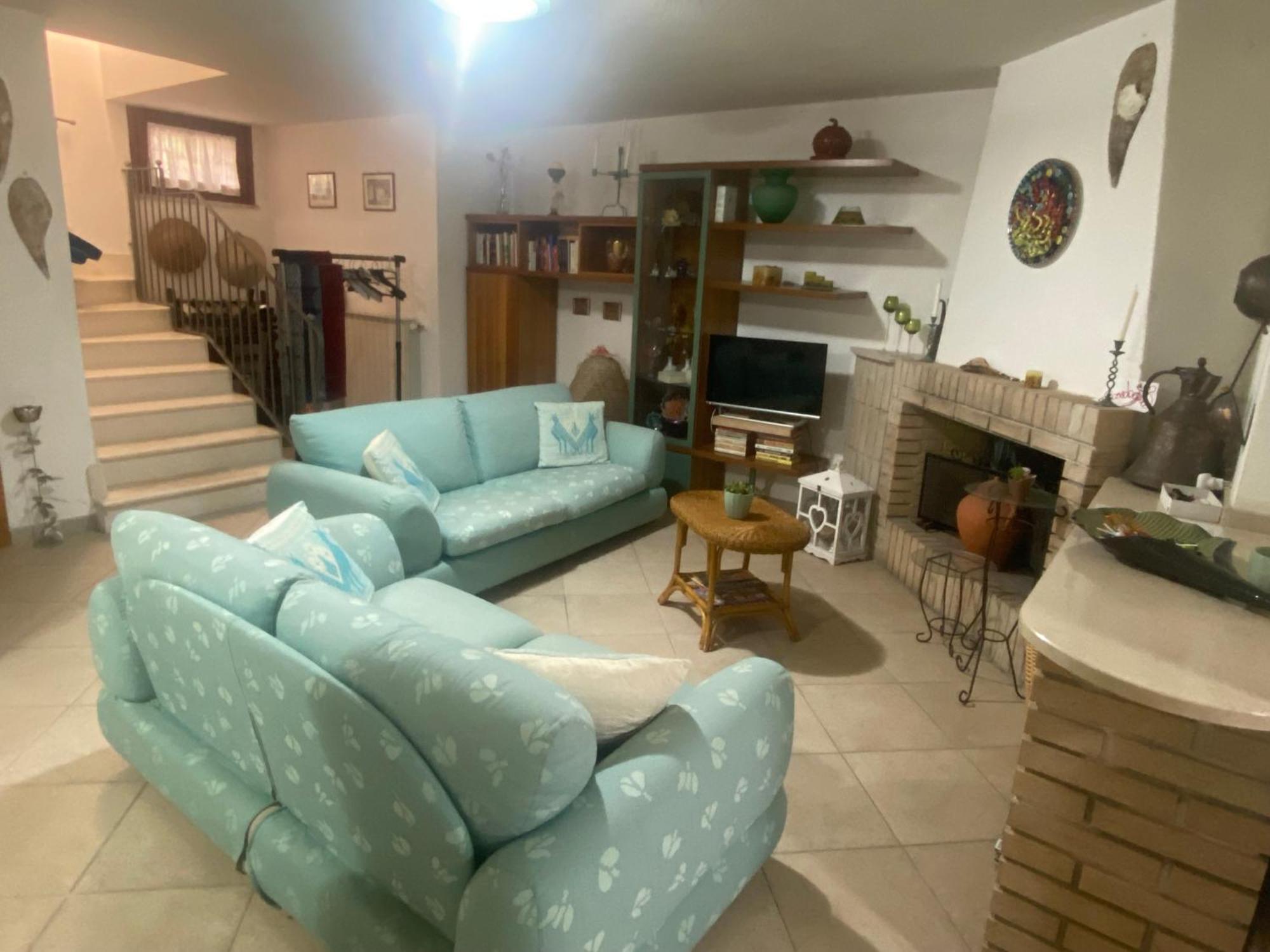 Robert House Apartman Alghero Kültér fotó