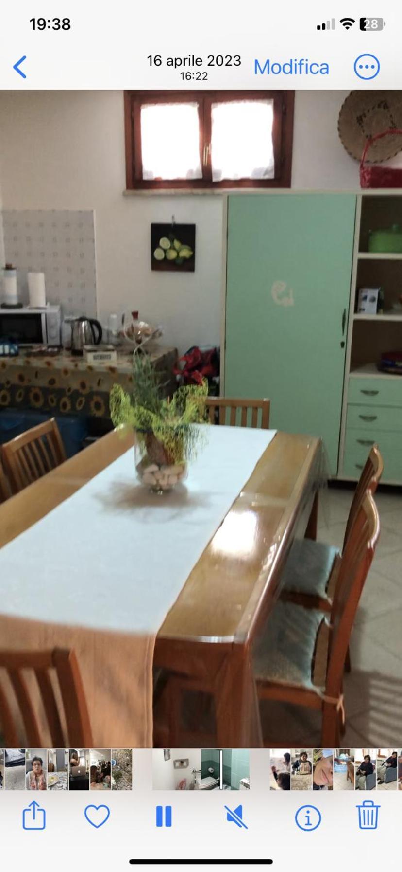Robert House Apartman Alghero Kültér fotó